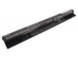 Batterie ordinateur portable lenovo ideapad s400