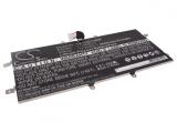 Batterie ordinateur portable lenovo ideapad yoga 11