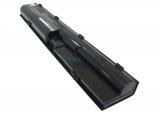 Batterie ordinateur portable hp probook 445 g0
