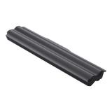 Batterie ordinateur portable sony vaio vpc z11s1c