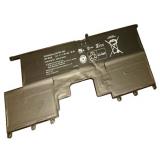 Batterie ordinateur portable sony vaio pro 13