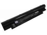 Batterie dell latitude 3330