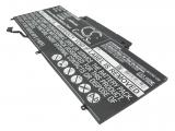 Batterie ordinateur portable dell xps 11