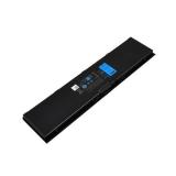 Batterie  dell 34gkr