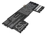 Batterie acer aspire s7-191