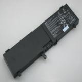 Batterie ordinateur portable asus n550j