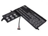 Batterie ordinateur portable lenovo thinkpad s5-s531