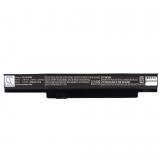 Batterie  lenovo l09n4b21