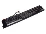Batterie lenovo thinkpad s440
