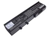 Batterie ordinateur portable lenovo 420l