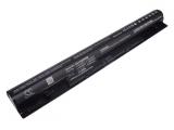 Batterie ordinateur portable lenovo ideapad z70 70