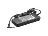 Chargeur ordinateur portable msi stealth 14 ai studio a1veg 090us