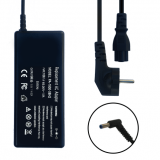 Chargeur ordinateur portable dell inspiron 17 7706