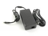 Chargeur ordinateur portable dell g7 15 7500