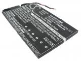 Batterie  hp 681949 001