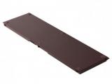 Batterie sony vaio vpc