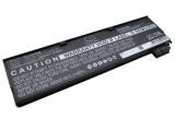 Batterie noir 6600 mah