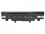 Batterie acer aspire v3-472