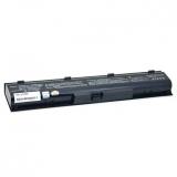 Batterie  hp hstnn i98c