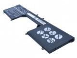 Batterie ordinateur portable sony vaio fit 11a