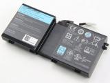 Batterie  alienware alw18d 5778