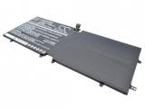 Xps 18 1820