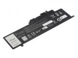 Batterie  dell 4k8yh