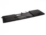 Batterie ordinateur portable toshiba satellite u800 t01s