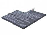 Batterie toshiba satellite u845w