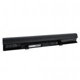 Batterie ordinateur portable toshiba satellite c50-b-19d
