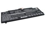 Batterie ordinateur portable toshiba satellite p55w b5318d