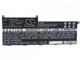 Batterie ordinateur portable hp envy 15 3000