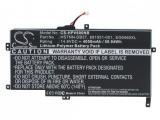 Batterie hp envy 6-1140ca
