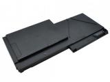 Batterie hp elitebook 720 g2