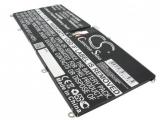 Batterie  hp tpn c104