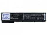 Batterie  hp 718755 001