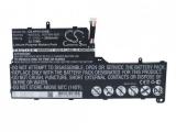 Batterie ordinateur portable hp split 13