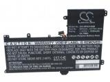 Batterie ordinateur portable hp slatebook x2 10 h000