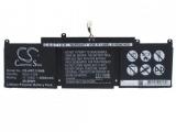 Batterie ordinateur portable hp chromebook 11