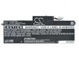 Batterie  acer 1icp5 60 80 2