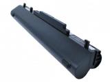 Batterie ordinateur portable acer aspire 3935