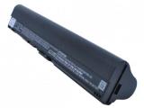 Batterie ordinateur portable acer travelmate b113 e