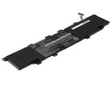 Batterie ordinateur portable asus f402ca wx102h