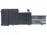 Batterie  asus c42 ux51