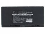 Batterie asus pro b551la-cr015g