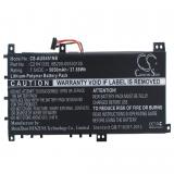 Batterie ordinateur portable asus vivobook s451