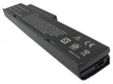 Batterie ordinateur portable fujitsu amilo pro v2065