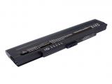 Batterie  samsung aa pb5nc6b e