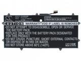 Batterie ordinateur portable samsung xe503c32 k01us