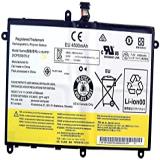 Batterie ordinateur portable lenovo yoga 2 11 11.6